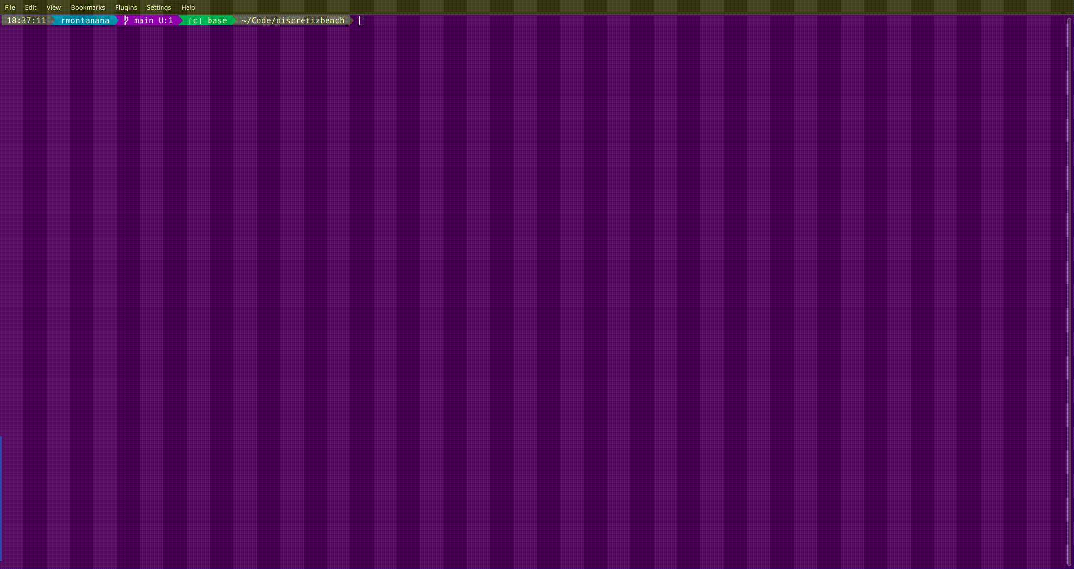 b_grid