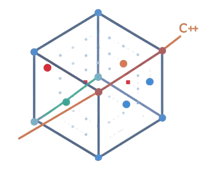/rmontanana/SVMClassifier/raw/commit/417844f19b58ba4980464ef9da29c26cc5219080/logo.png