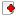 /rmontanana/inventario2/raw/branch/master/img/bluecurve/clonar.png