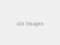 /rmontanana/inventario2/raw/branch/master/img/sinImagen.gif