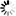 /rmontanana/inventario2/raw/commit/13e4c12069d4f2a8d6aeef736583c9facd0dc061/css/bootstrap3-editable/img/loading.gif