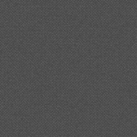 /rmontanana/inventario2/raw/commit/1b64dba9b2ecd204f992371a2f459b573534ed1c/img/fondos/tweed.png