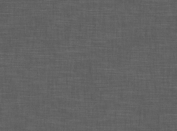 /rmontanana/inventario2/raw/commit/2d6514b264b4c632cbd693a1fe57c3a23b472fb1/img/fondos/grey_wash_wall.png