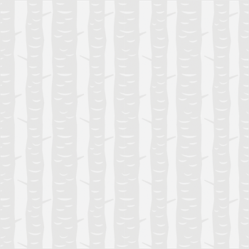 /rmontanana/inventario2/raw/commit/4d8fc637a827e76e67d37046cf63f3878d63c138/img/fondos/tree_bark.png