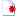 /rmontanana/inventario2/raw/commit/5676f75b97ecce00cf50d80cf2db9f46d55b0c9a/img/cristal/clonar.png