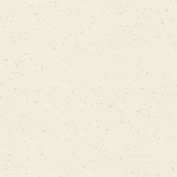 /rmontanana/inventario2/raw/commit/c0b0878a740c93f8e067b242d2e39bcdd1e51653/img/fondos/ricepaper_v3.png