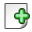 /rmontanana/inventario2/raw/commit/c6bc31a2751a2607003691591750b56e53ba23f0/img/clonar.png