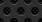 /rmontanana/inventario2/raw/commit/c6bc31a2751a2607003691591750b56e53ba23f0/img/fondos/bo_play_pattern.png