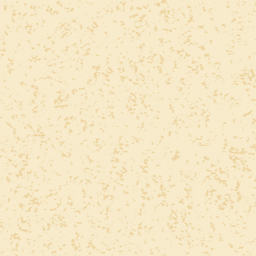 /rmontanana/inventario2/raw/commit/cc2129e7d9ede81d0040d42e28c1fbec1429e44c/img/fondos/old_map.png