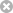 /rmontanana/inventario2/raw/commit/d474e66776d8c9ae5eb65b5459c63ca2b2216a2b/css/bootstrap3-editable/img/clear.png