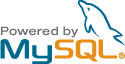 Gestor de bases de datos mySQL