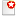 /rmontanana/inventario2/raw/commit/f47e1e5cd12373f45a8982d169bf5d3be59e4fce/img/personal/clonar.png
